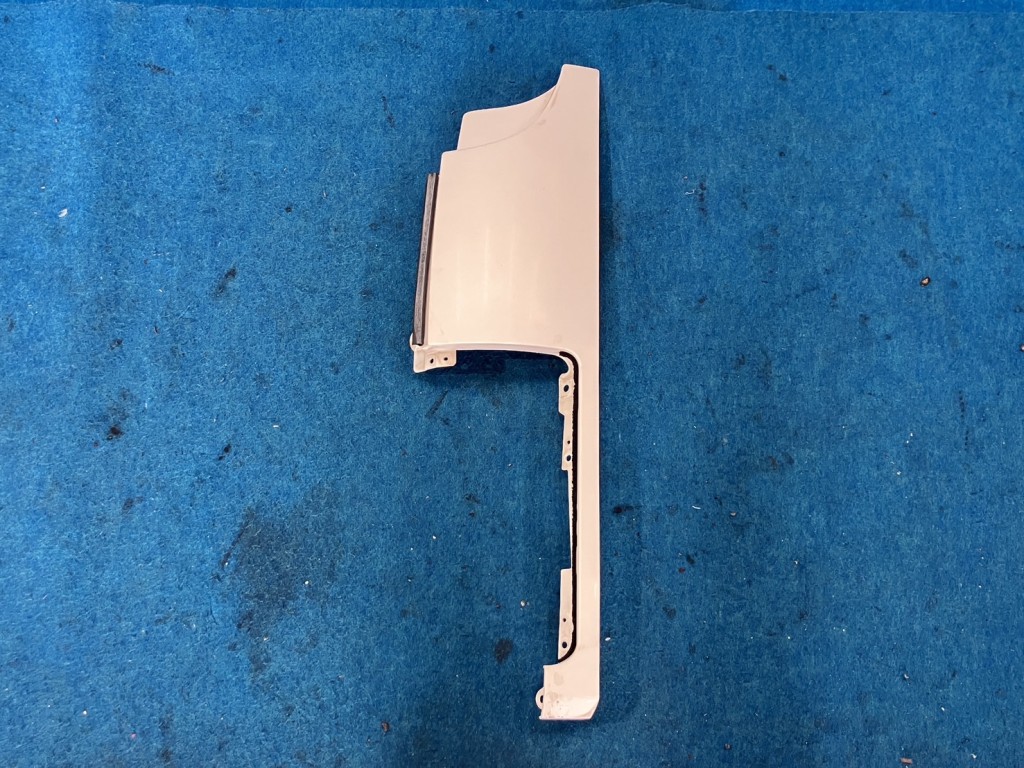 画像大 1枚目